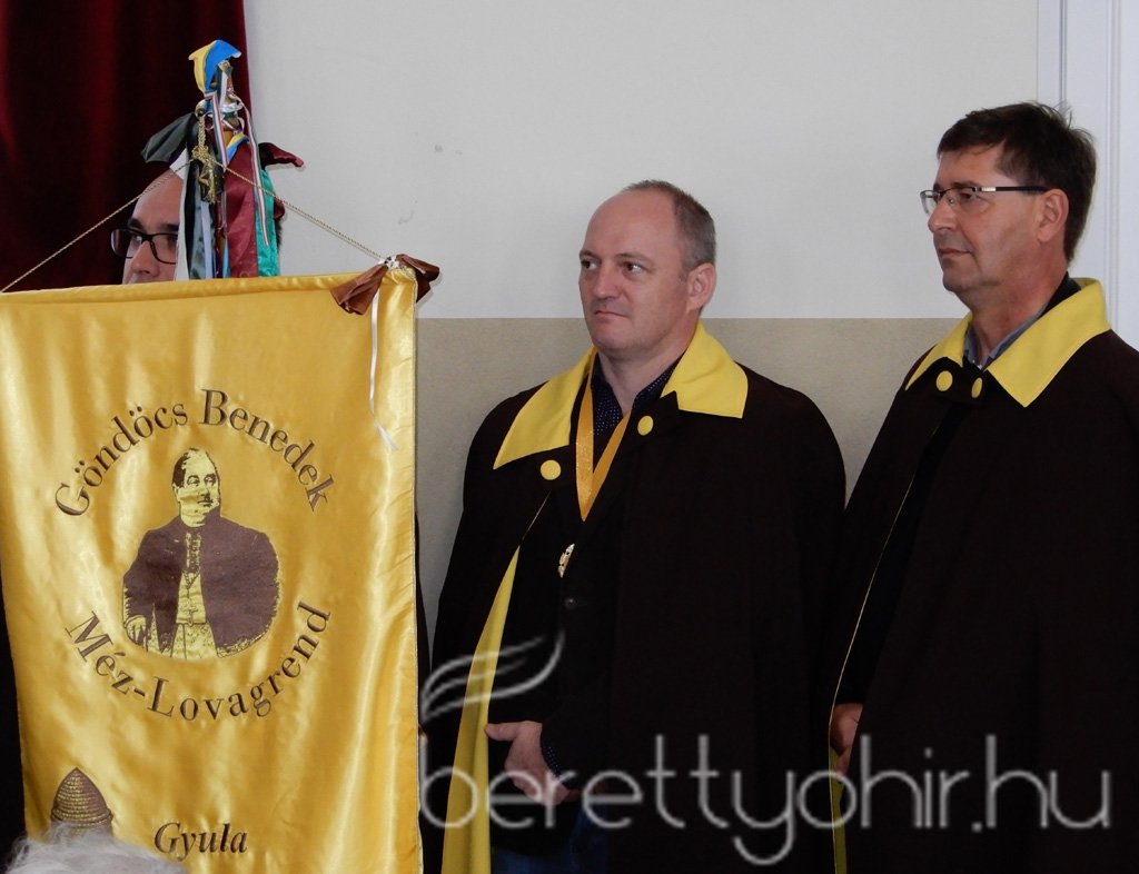 VIII. Bihari Mézes Nap 025